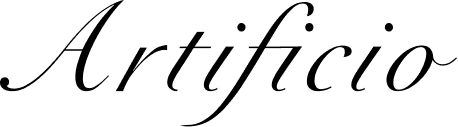 Artificio Logo