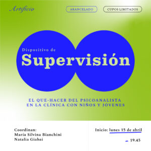 supMesa de trabajo 89-100